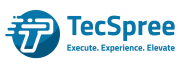 Tecspree