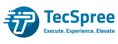 Tecspree