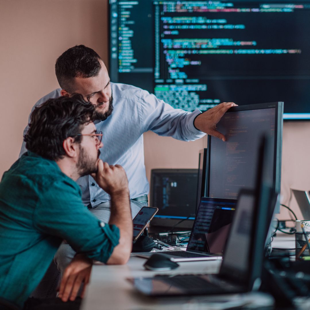 RPA for Process Automation