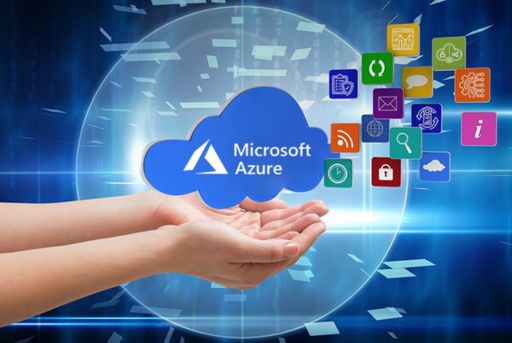 Cloud Solution