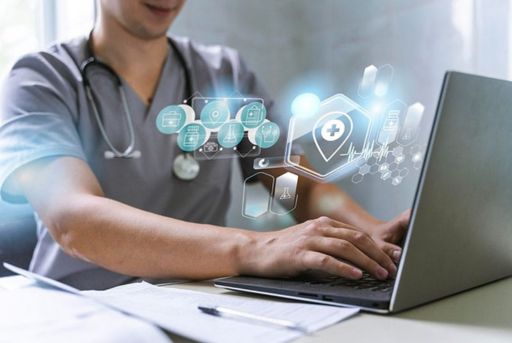 Customized IT Solutions