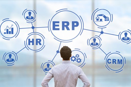 Software Integration
