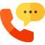 cell1