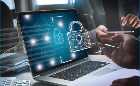 the-role-of-firewalls