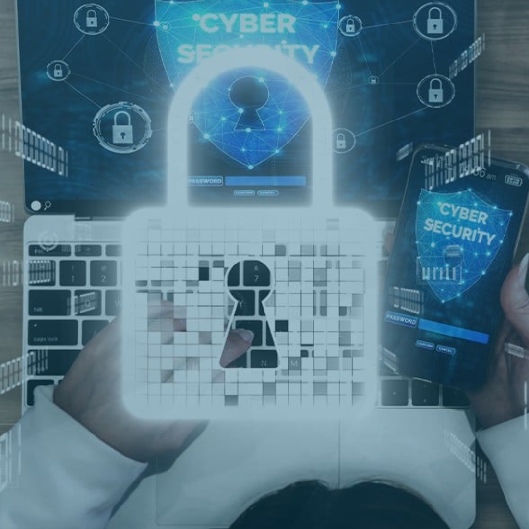 Cybersecurity