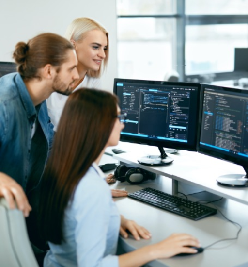 managed IT services (1)