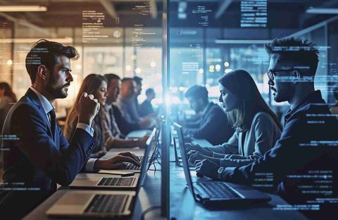10 Warning Signs Your Business Needs Managed IT Services in Dubai